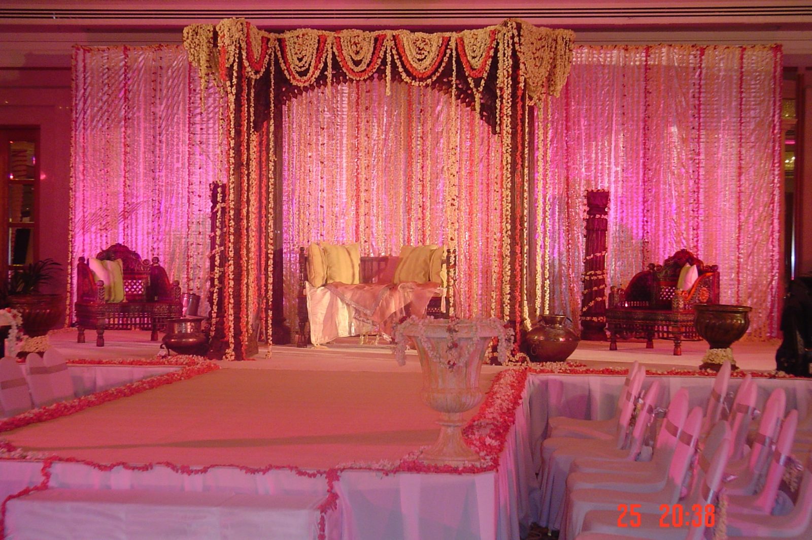 Wedding Event Companies in Dubai