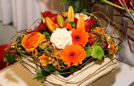 small-picture-3-4 small-picture-3-4