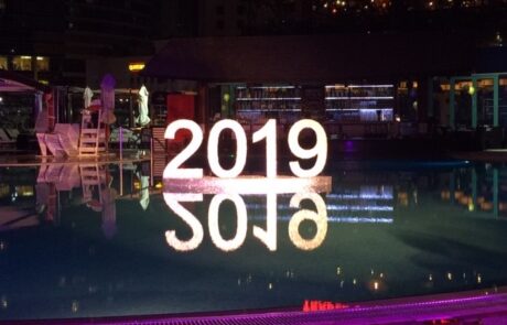 Small-picture-2-1 year 2019 dubai event