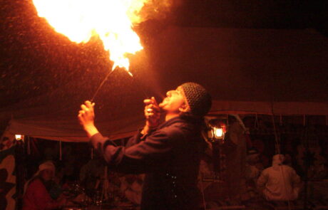 small-picture-1-1 avion_events