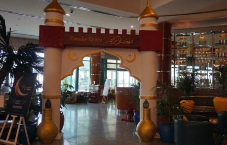 small-picture-1-2 event gate decoration dubai