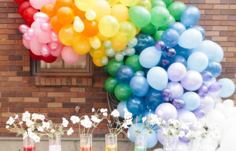 small-picture-1-51-2