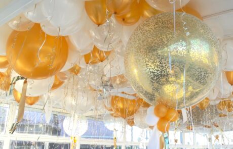 small-picture-2-3 (1)