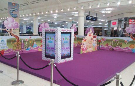 small-picture-2-4-e1561456958779 Event Organizer in Dubai