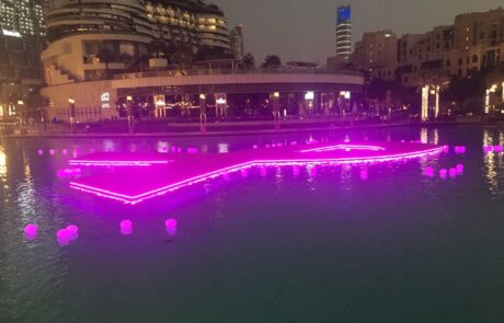 small-picture-3-3 avion_events_portfolio