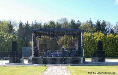 smaller-picture-1 Live Event Organizer in Dubai