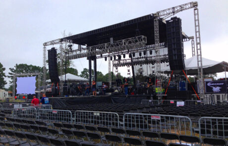 smaller-picture-2-1 Live Event Organizer in Dubai