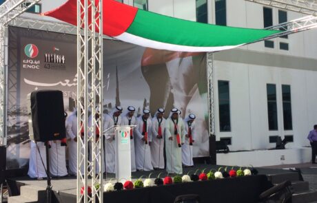 smaller-picture-3-1 corporate_events_dubai