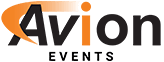 event management companies in dubai Logo