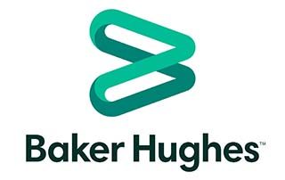 Bakerhughes