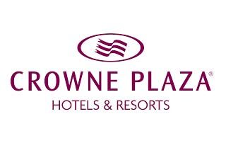 Crowne Plaza