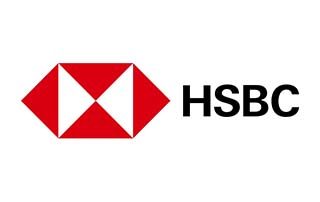 HSBC