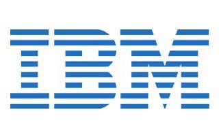 IBM