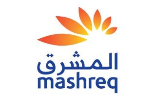 Mashreq bank