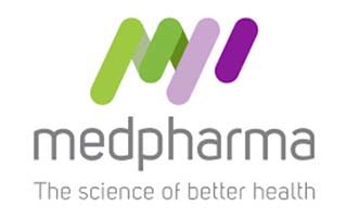 Medpharma