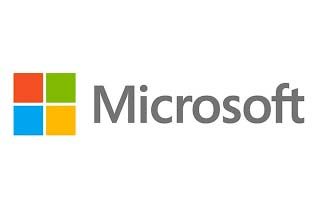 Microsoft