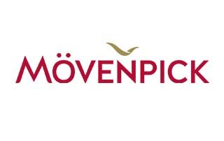 Movenpick