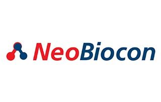 Neobiocon