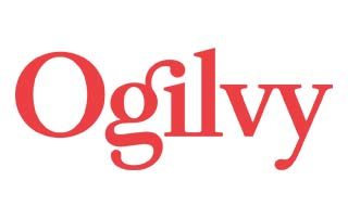 Ogilvy