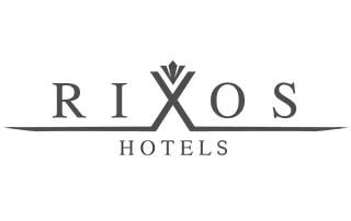 Rixos