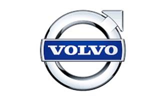 volvo-