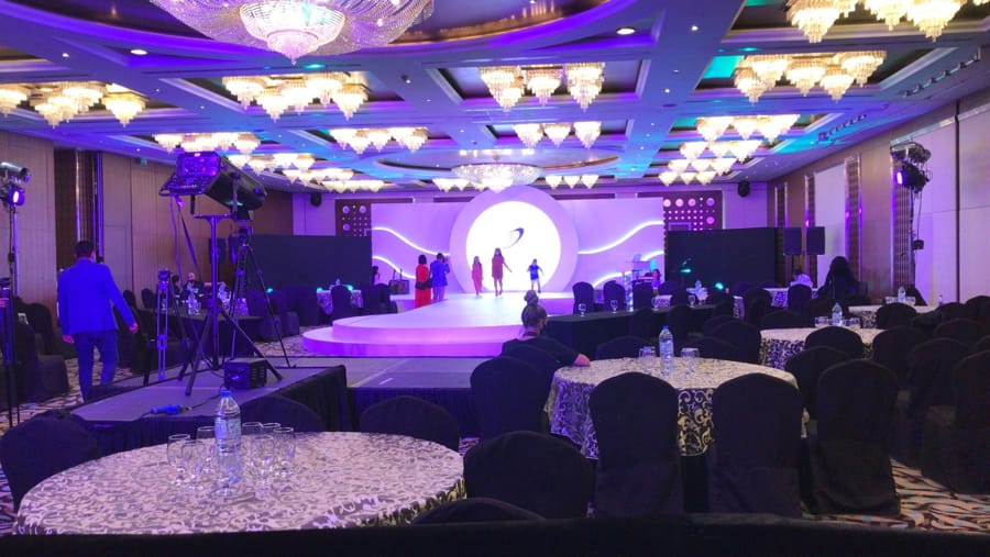 corporate_events_dubai