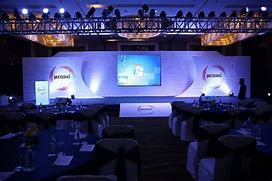 Best Event Management Companies In Dubai
