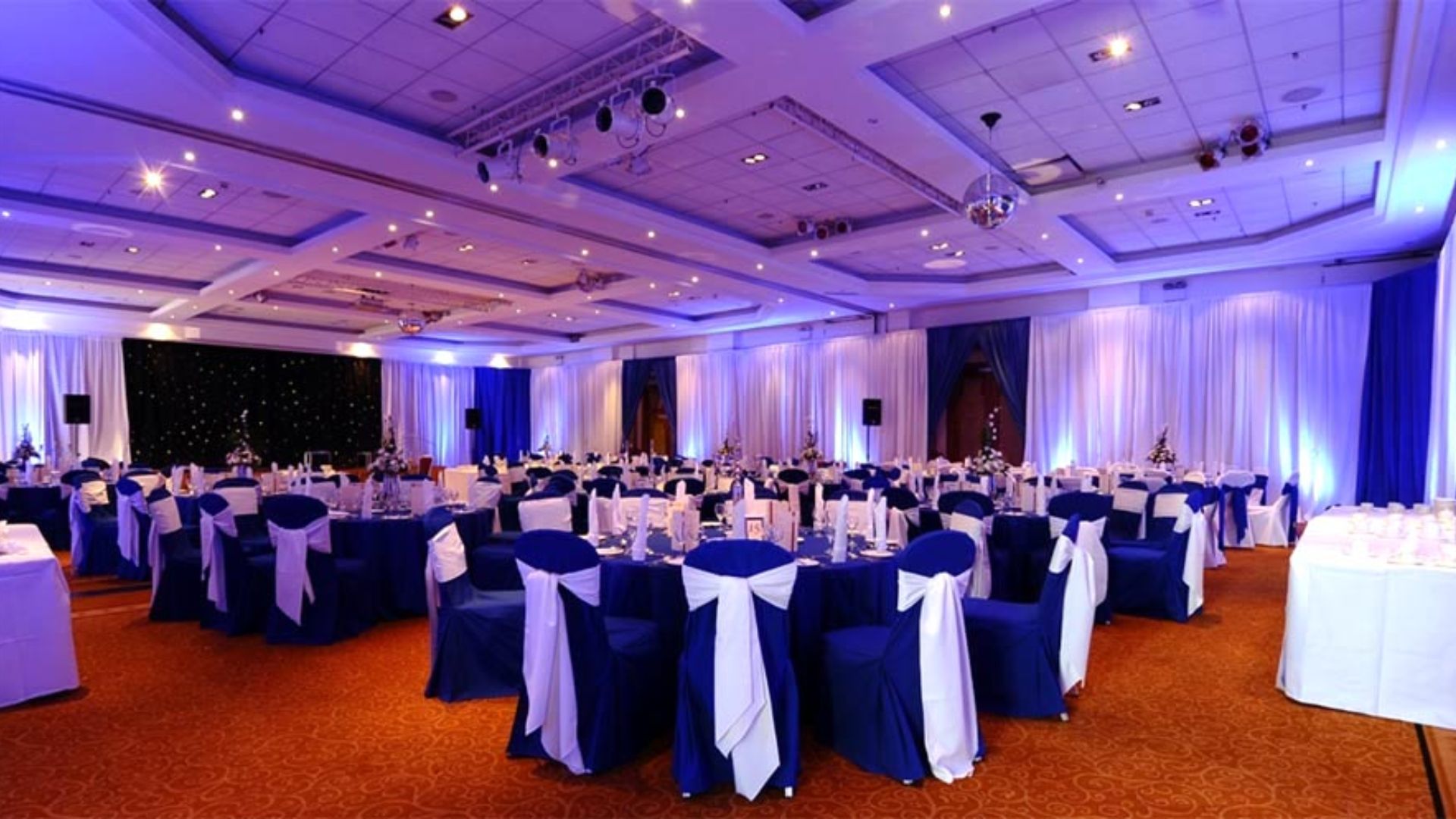 Elеvatе Your Occasions with thе Bеst Evеnts Companiеs 