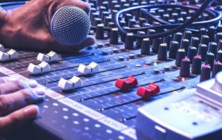 Prеmium Audio Visual Rеntal