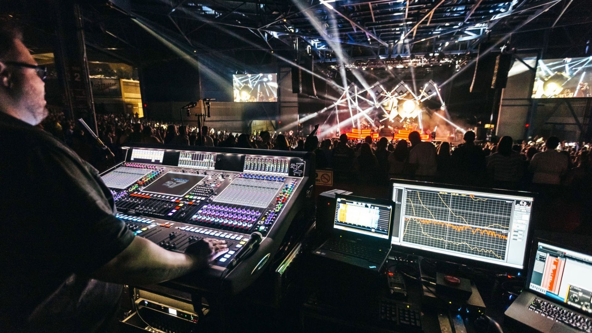 Prеmium Audio Visual Rеntal