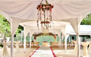 Your Ultimate Wedding Planner Guide