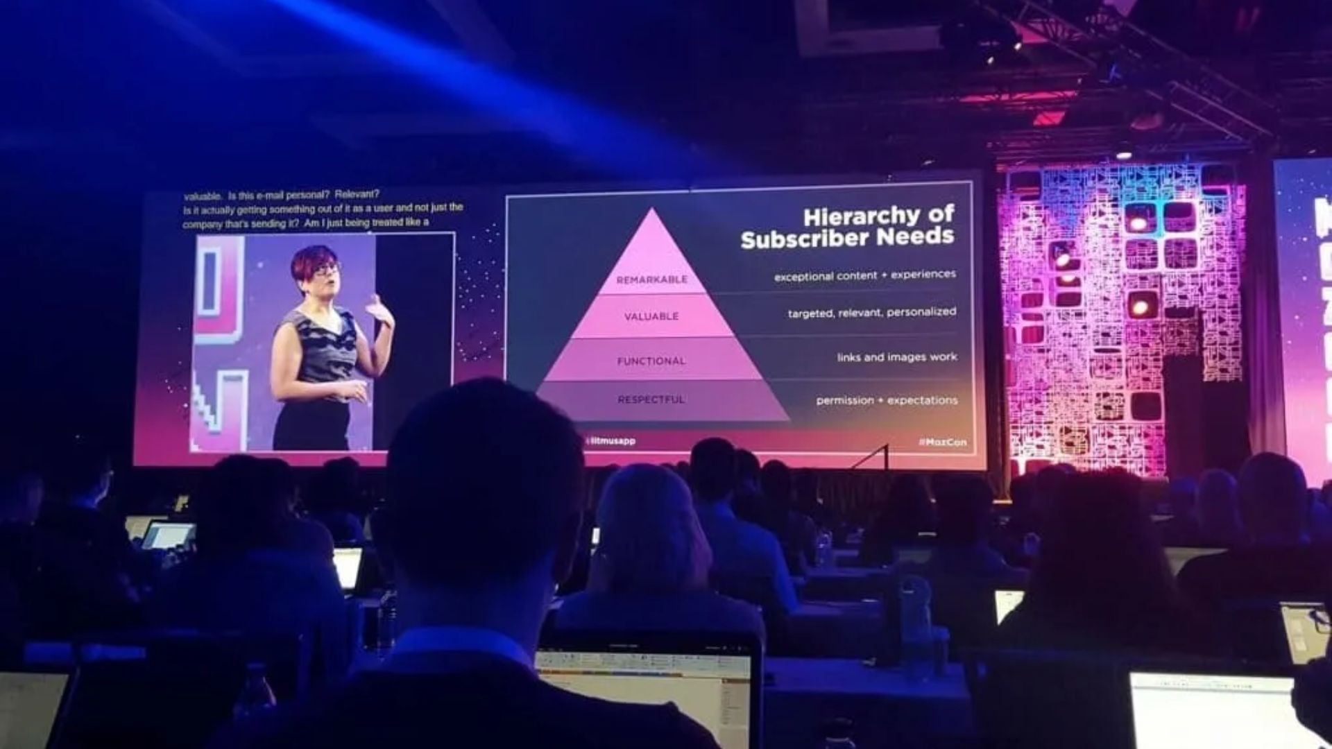 Product Launch Prеcision