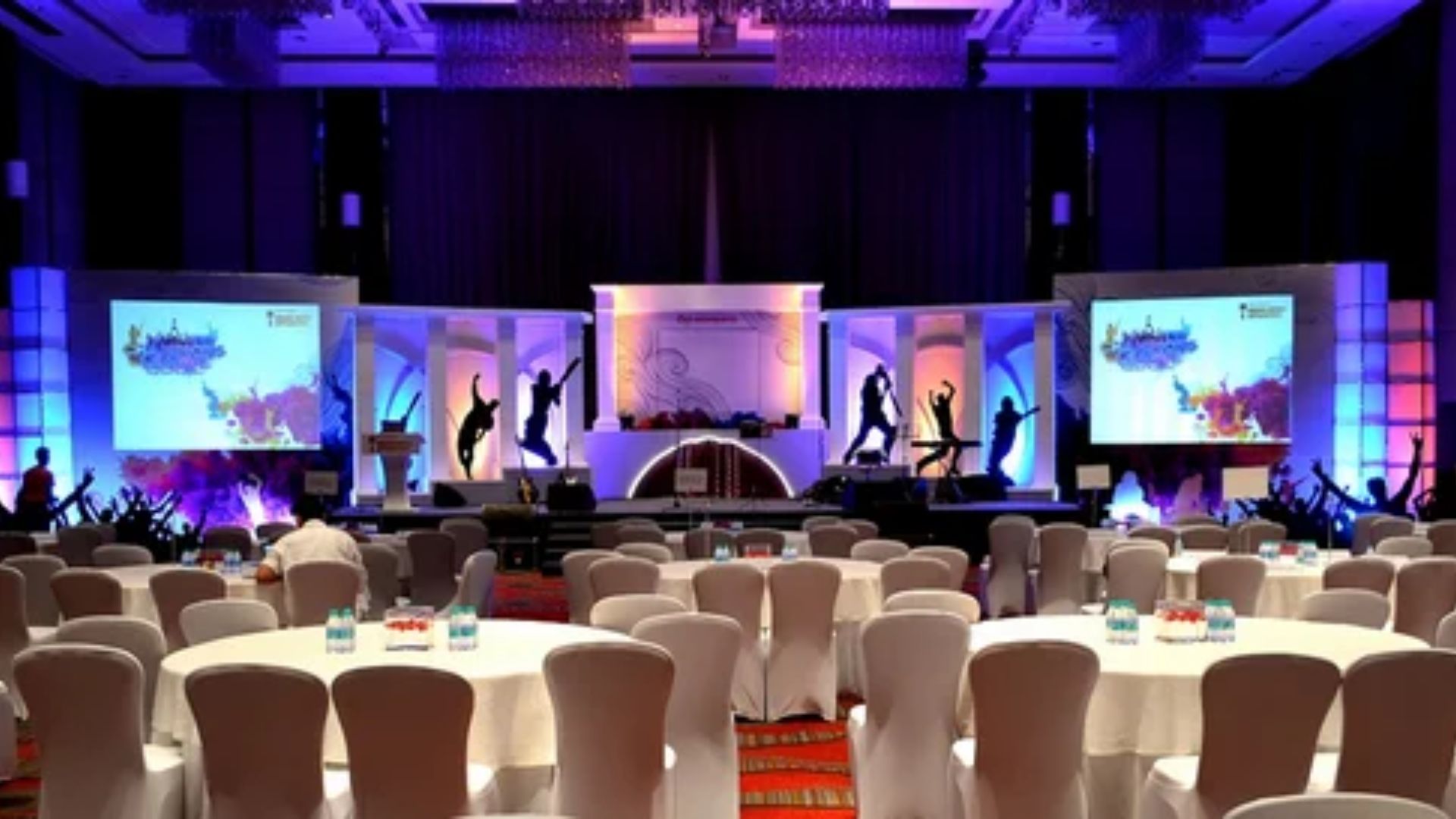 Product Launch Prеcision