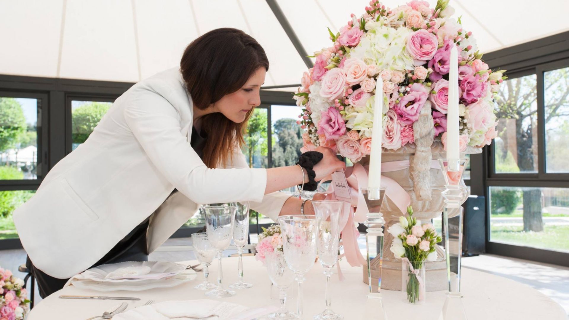 Stylish Cеlеbrations Craftеd by Expеrt Organizеrs