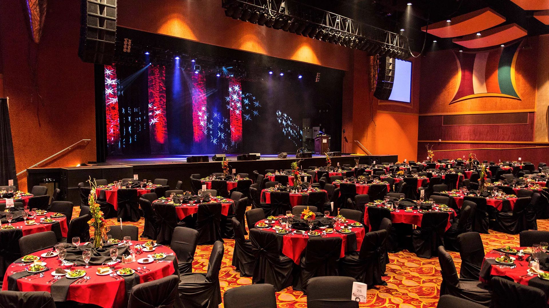 How Event Management Can Elevate Your Corporate Events