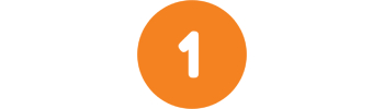 top event organisers in dubai top event organisers in dubai