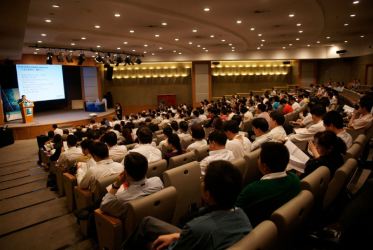 Event Management for Conferences (1) Wedding Planner