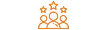 team-icon