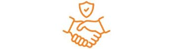trust-icon