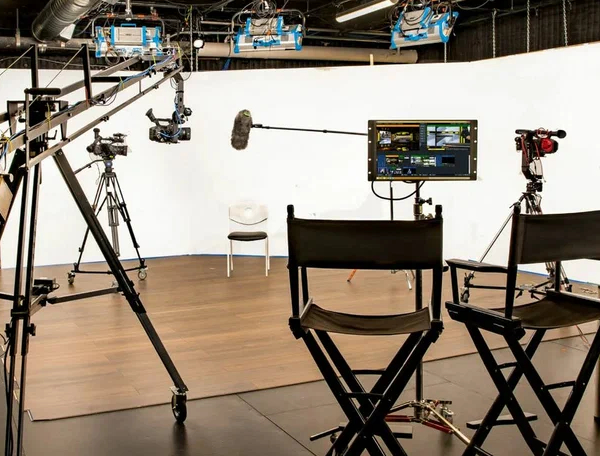 Av rentals