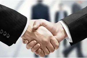 Globally connected Av Rental Companies In Dubai