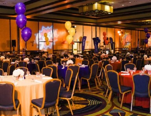 Top Questions to Ask Before Planning a Corporate Event in Dubai