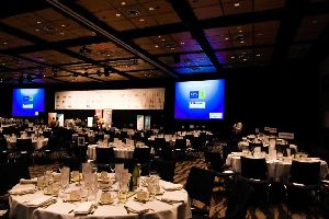 Corporate Events