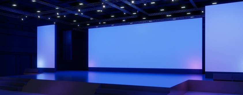 Avion Events Dubai