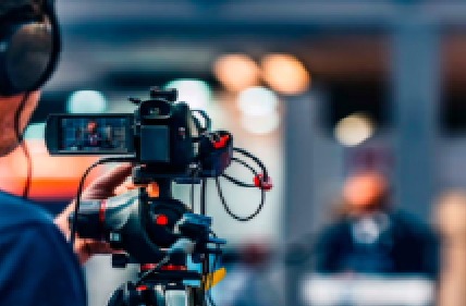 Corporate Events Company In Dubai