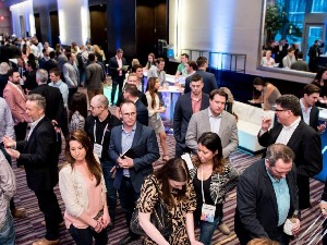 Coporate campaigns Audio Visual Company Dubai