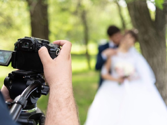 Audio Visual Rental Dubai