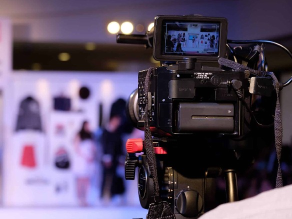 Audio Visual Rental Dubai