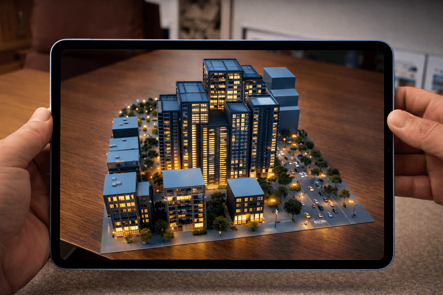 event companies in dubai event companies in dubai