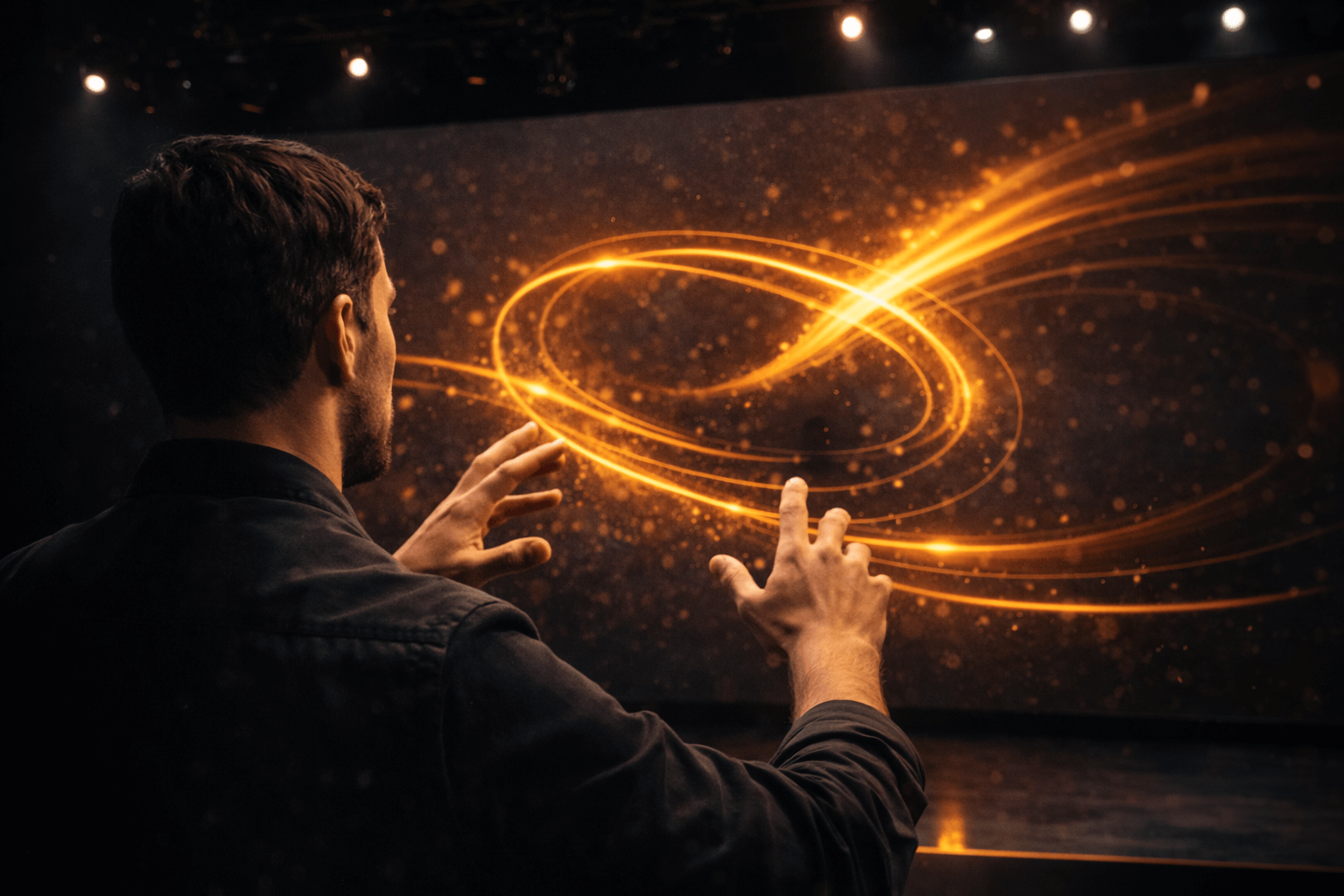 event organisers in dubai event organisers in dubai